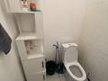 Офисы, кабинеты и рабочие места · 90 м² за 400 000 ₸ в Шымкенте, Туран р-н — фото 20