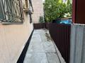 Офисы, кабинеты и рабочие места · 90 м² за 400 000 ₸ в Шымкенте, Туран р-н — фото 25