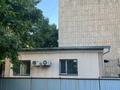 Офисы, кабинеты и рабочие места · 90 м² за 400 000 ₸ в Шымкенте, Туран р-н — фото 21