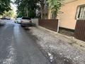Офисы, кабинеты и рабочие места · 90 м² за 400 000 ₸ в Шымкенте, Туран р-н — фото 22