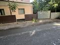 Офисы, кабинеты и рабочие места · 90 м² за 400 000 ₸ в Шымкенте, Туран р-н — фото 23
