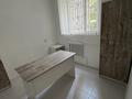 Офисы, кабинеты и рабочие места · 90 м² за 400 000 ₸ в Шымкенте, Туран р-н — фото 10