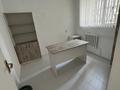 Офисы, кабинеты и рабочие места · 90 м² за 400 000 ₸ в Шымкенте, Туран р-н — фото 11