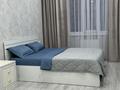 2-комнатная квартира · 60 м² · 2/9 этаж, Камзина 41/1 за 22 000 ₸ в Павлодаре
