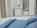 2-комнатная квартира · 60 м² · 2/9 этаж, Камзина 41/1 за 22 000 ₸ в Павлодаре — фото 10