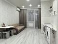 2-комнатная квартира · 60 м² · 2/9 этаж, Камзина 41/1 за 22 000 ₸ в Павлодаре — фото 11