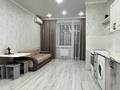 2-комнатная квартира · 60 м² · 2/9 этаж, Камзина 41/1 за 22 000 ₸ в Павлодаре — фото 12