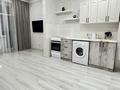 2-комнатная квартира · 60 м² · 2/9 этаж, Камзина 41/1 за 22 000 ₸ в Павлодаре — фото 13