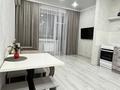 2-комнатная квартира · 60 м² · 2/9 этаж, Камзина 41/1 за 22 000 ₸ в Павлодаре — фото 14
