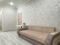 2-комнатная квартира · 60 м² · 2/9 этаж, Камзина 41/1 за 22 000 ₸ в Павлодаре — фото 15