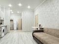 2-комнатная квартира · 60 м² · 2/9 этаж, Камзина 41/1 за 22 000 ₸ в Павлодаре — фото 16