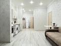 2-комнатная квартира · 60 м² · 2/9 этаж, Камзина 41/1 за 22 000 ₸ в Павлодаре — фото 17