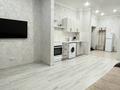 2-комнатная квартира · 60 м² · 2/9 этаж, Камзина 41/1 за 22 000 ₸ в Павлодаре — фото 18