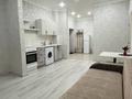 2-комнатная квартира · 60 м² · 2/9 этаж, Камзина 41/1 за 22 000 ₸ в Павлодаре — фото 19