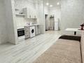 2-комнатная квартира · 60 м² · 2/9 этаж, Камзина 41/1 за 22 000 ₸ в Павлодаре — фото 20