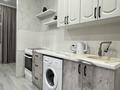 2-комнатная квартира · 60 м² · 2/9 этаж, Камзина 41/1 за 22 000 ₸ в Павлодаре — фото 21