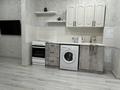 2-комнатная квартира · 60 м² · 2/9 этаж, Камзина 41/1 за 22 000 ₸ в Павлодаре — фото 23