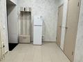 2-комнатная квартира · 60 м² · 2/9 этаж, Камзина 41/1 за 22 000 ₸ в Павлодаре — фото 24