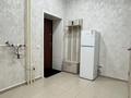2-комнатная квартира · 60 м² · 2/9 этаж, Камзина 41/1 за 22 000 ₸ в Павлодаре — фото 25