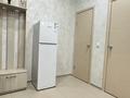 2-комнатная квартира · 60 м² · 2/9 этаж, Камзина 41/1 за 22 000 ₸ в Павлодаре — фото 26