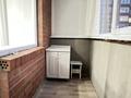 2-комнатная квартира · 60 м² · 2/9 этаж, Камзина 41/1 за 22 000 ₸ в Павлодаре — фото 27
