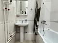 2-комнатная квартира · 60 м² · 2/9 этаж, Камзина 41/1 за 22 000 ₸ в Павлодаре — фото 28