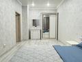 2-комнатная квартира · 60 м² · 2/9 этаж, Камзина 41/1 за 22 000 ₸ в Павлодаре — фото 5