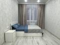 2-комнатная квартира · 60 м² · 2/9 этаж, Камзина 41/1 за 22 000 ₸ в Павлодаре — фото 7