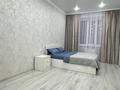 2-комнатная квартира · 60 м² · 2/9 этаж, Камзина 41/1 за 22 000 ₸ в Павлодаре — фото 8
