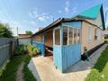 Жеке үй · 3 бөлме · 62.7 м² · 12.15 сот., Веерный 44, бағасы: 14 млн ₸ в Усть-Каменогорске