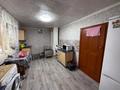 Жеке үй · 3 бөлме · 62.7 м² · 12.15 сот., Веерный 44, бағасы: 14 млн ₸ в Усть-Каменогорске — фото 11