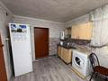 Жеке үй · 3 бөлме · 62.7 м² · 12.15 сот., Веерный 44, бағасы: 14 млн ₸ в Усть-Каменогорске — фото 12