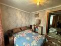 Жеке үй · 3 бөлме · 62.7 м² · 12.15 сот., Веерный 44, бағасы: 14 млн ₸ в Усть-Каменогорске — фото 16
