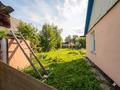 Жеке үй · 3 бөлме · 62.7 м² · 12.15 сот., Веерный 44, бағасы: 14 млн ₸ в Усть-Каменогорске — фото 2