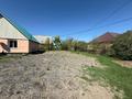 Жеке үй · 3 бөлме · 62.7 м² · 12.15 сот., Веерный 44, бағасы: 14 млн ₸ в Усть-Каменогорске — фото 22