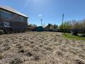 Жеке үй · 3 бөлме · 62.7 м² · 12.15 сот., Веерный 44, бағасы: 14 млн ₸ в Усть-Каменогорске — фото 26