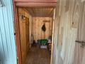Жеке үй · 3 бөлме · 62.7 м² · 12.15 сот., Веерный 44, бағасы: 14 млн ₸ в Усть-Каменогорске — фото 3