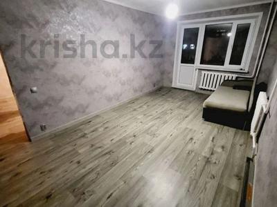 2-комнатная квартира, 52 м², 4/9 этаж, мкр Юго-Восток, мкр Юго-Восток Карбышева 22 за 20.5 млн 〒 в Караганде, Казыбек би р-н