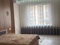 1-комнатная квартира · 50 м² · 3/12 этаж, Шымсити ЖК Мұқағали — Шымсити ЖК ИуКАҒАДИ за 230 000 ₸ в Шымкенте