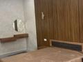 1-комнатная квартира · 50 м² · 3/12 этаж, Шымсити ЖК Мұқағали — Шымсити ЖК ИуКАҒАДИ за 230 000 ₸ в Шымкенте — фото 2