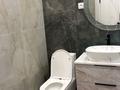 1-комнатная квартира · 50 м² · 3/12 этаж, Шымсити ЖК Мұқағали — Шымсити ЖК ИуКАҒАДИ за 230 000 ₸ в Шымкенте — фото 8