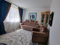 3-комнатная квартира · 100 м² · 8/12 этаж, Култегин 5 за 46 млн ₸ в Астане, Нура р-н — фото 17