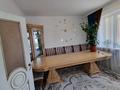 3-комнатная квартира · 100 м² · 8/12 этаж, Култегин 5 за 46 млн ₸ в Астане, Нура р-н — фото 21