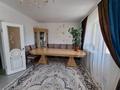 3-комнатная квартира · 100 м² · 8/12 этаж, Култегин 5 за 46 млн ₸ в Астане, Нура р-н — фото 23