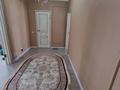 3-комнатная квартира · 100 м² · 8/12 этаж, Култегин 5 за 46 млн ₸ в Астане, Нура р-н — фото 25