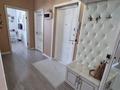 3-комнатная квартира · 100 м² · 8/12 этаж, Култегин 5 за 46 млн ₸ в Астане, Нура р-н — фото 28