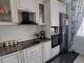 3-комнатная квартира · 100 м² · 8/12 этаж, Култегин 5 за 46 млн ₸ в Астане, Нура р-н — фото 3