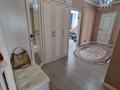3-комнатная квартира · 100 м² · 8/12 этаж, Култегин 5 за 46 млн ₸ в Астане, Нура р-н — фото 31