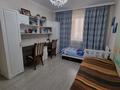 3-комнатная квартира · 100 м² · 8/12 этаж, Култегин 5 за 46 млн ₸ в Астане, Нура р-н — фото 34