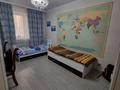 3-комнатная квартира · 100 м² · 8/12 этаж, Култегин 5 за 46 млн ₸ в Астане, Нура р-н — фото 36